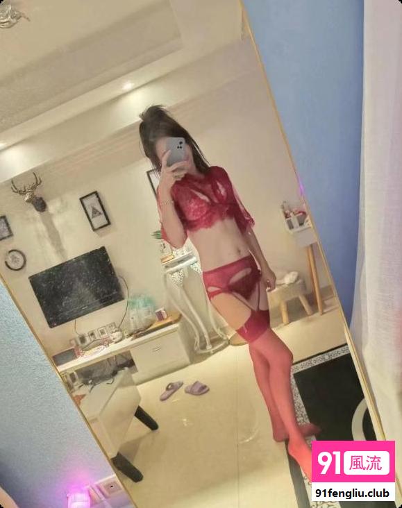 台湾小姐姐瑜诺